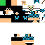 Texture for iTzNandoGamer