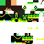 Texture for FFOKRIL