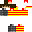 Texture for Jaime