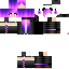 Texture for ОЛЬГА