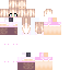 Texture for Loudpeach