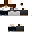 Texture for natansilva