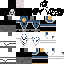 Texture for ace