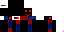 Texture for ROBOTER