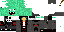 Texture for mcduck333