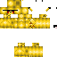 Texture for awd