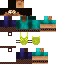 Texture for Captain-General