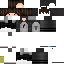 Texture for teodor player