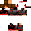 Texture for Gui3003