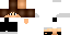 Texture for Bilemonguin