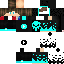 Texture for uwugf