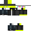 Texture for faaf