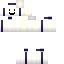 Texture for TheManex