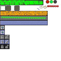 Texture for bruh