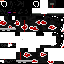 Texture for 