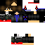 Texture for _Blekkiller_