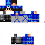 Texture for Alex3