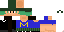 Texture for monark