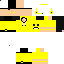 Texture for predatorxtreme