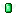 Texture for emrald