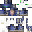 Texture for _Fantomikc_