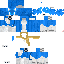 Texture for BlurryCG2025 3