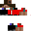 Texture for DustinZockt1