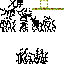 Texture for tttttttttttt