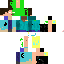 Texture for sdad