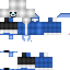 Texture for LAZY sans