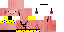Texture for gg