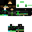 Texture for abc