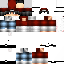 Texture for Rejax_