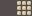 Texture for Space sensor 2