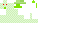 Texture for zombie chicken