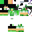 Texture for pen_TV1