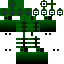 Texture for sukin15