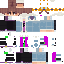 Texture for omarfive 2