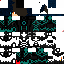 Texture for pepe