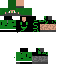 Texture for selan