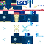 Texture for Hollo it me