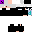 Texture for mefullblack
