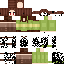 Texture for sus