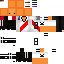Texture for asdasd