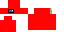 Texture for demian4