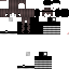 Texture for MITA