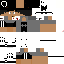 Texture for каке