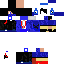Texture for hcauhdbs