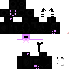 Texture for nekoru