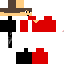 Texture for a2